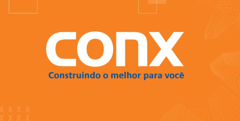 Conx
