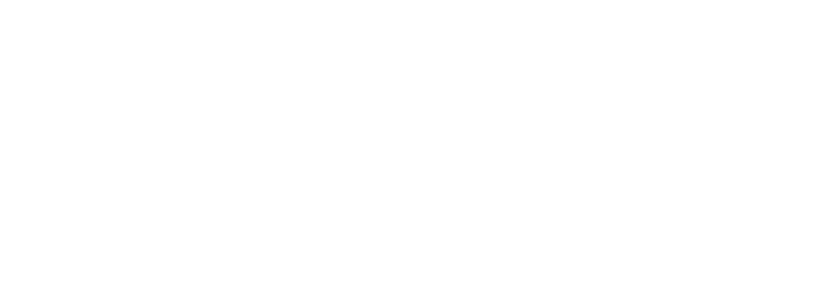 Incorporadora e Construção: Conx - Construindo o melhor para você