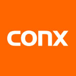 (c) Conx.com.br