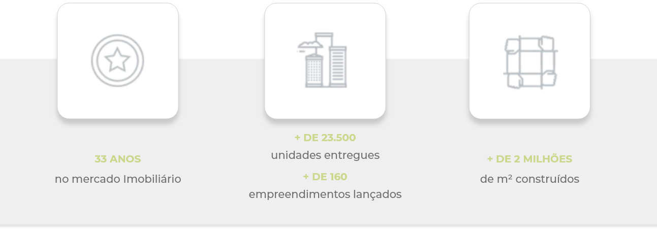 grupo_de_rolagem_4