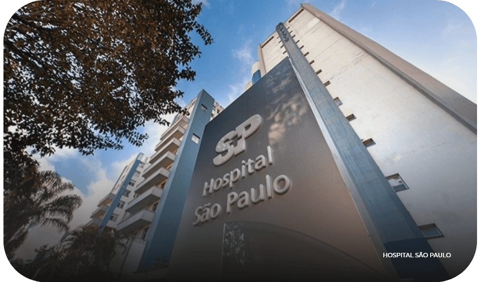 hospital-sp (1)