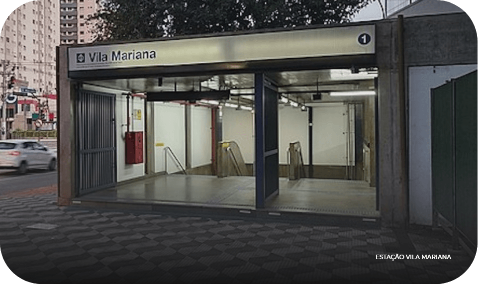 vila_mariana (1)