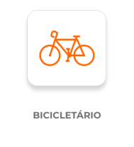 bicicletario