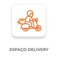 delivery