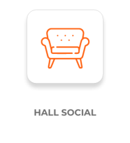 hall_social