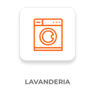 lavanderia