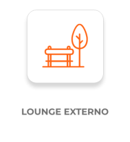 lounge_externo