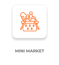 mini_market