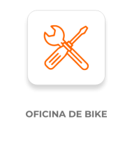 oficina_de_bike