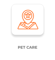 pet_care