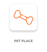 pet_place