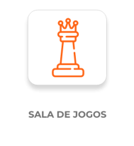 salao_de_jogos