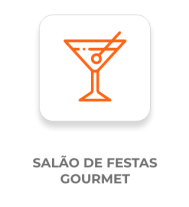 salao_gourmet